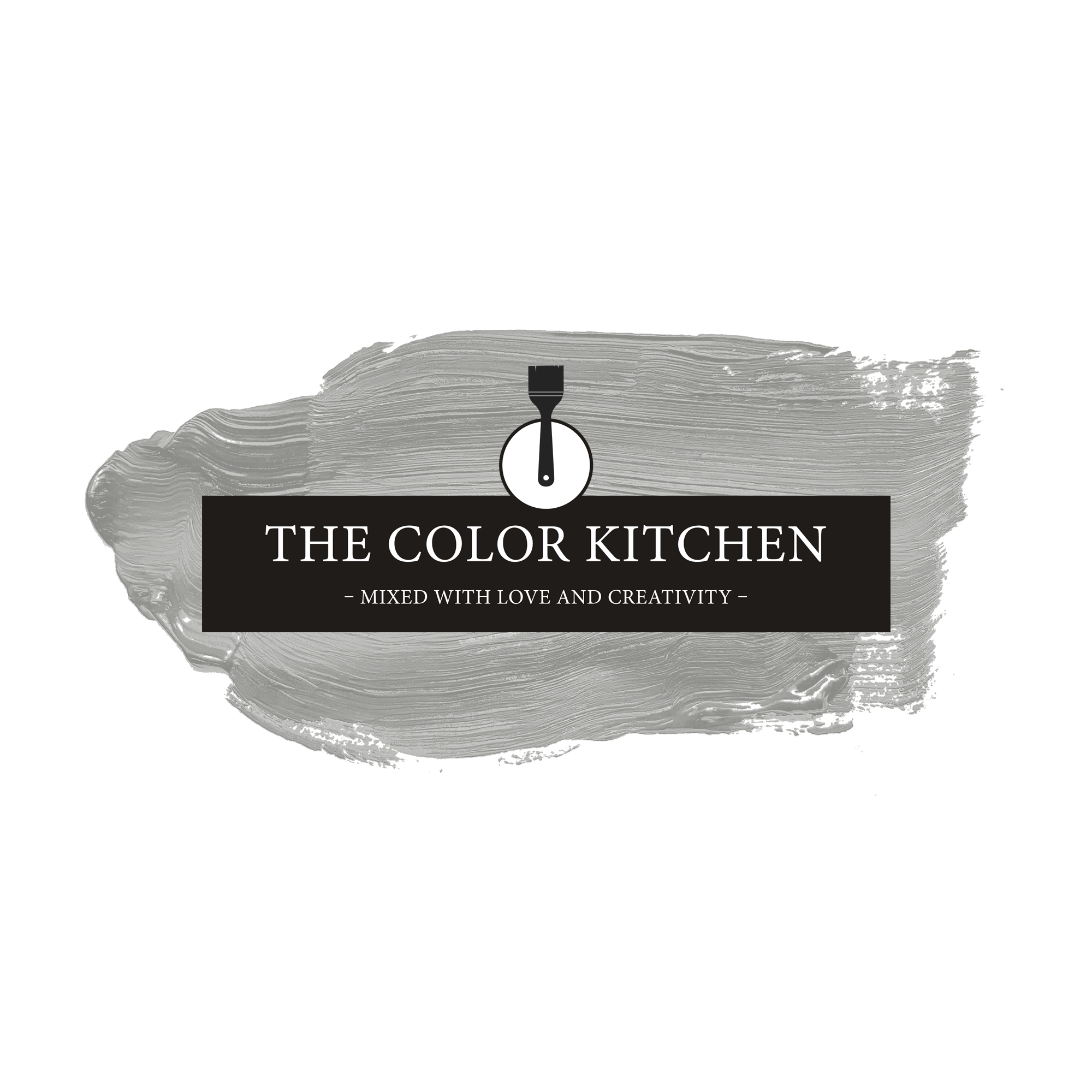 The Color Kitchen Shady Spice 2,5 l