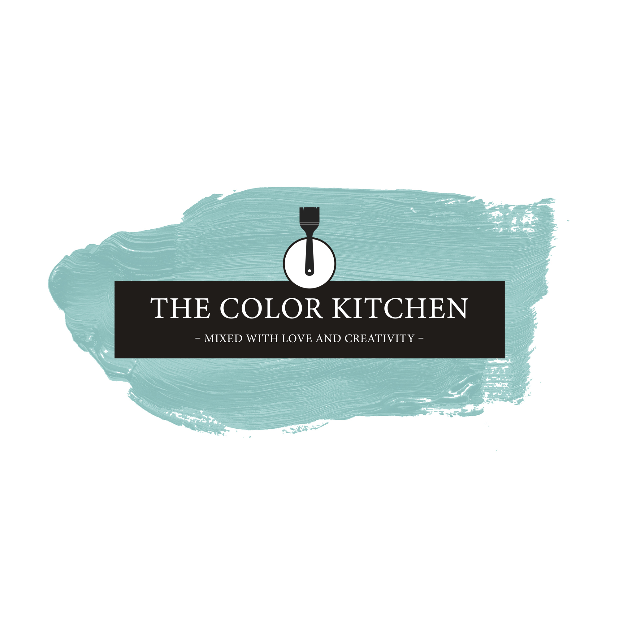 The Color Kitchen Swimming Pool 2,5 l