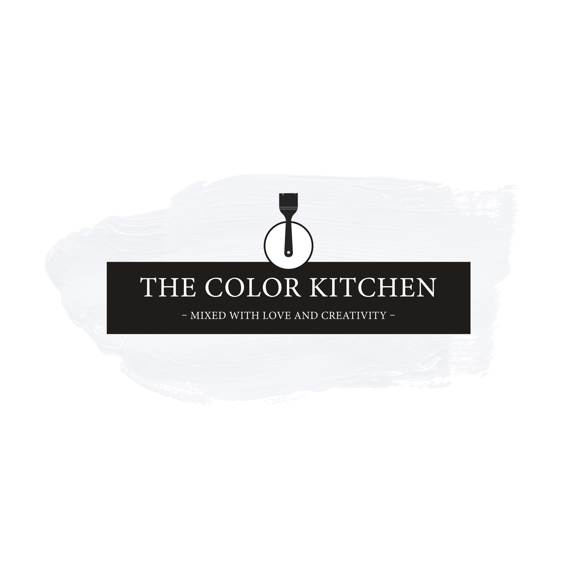 The Color Kitchen Melting Marshmellow 5 l