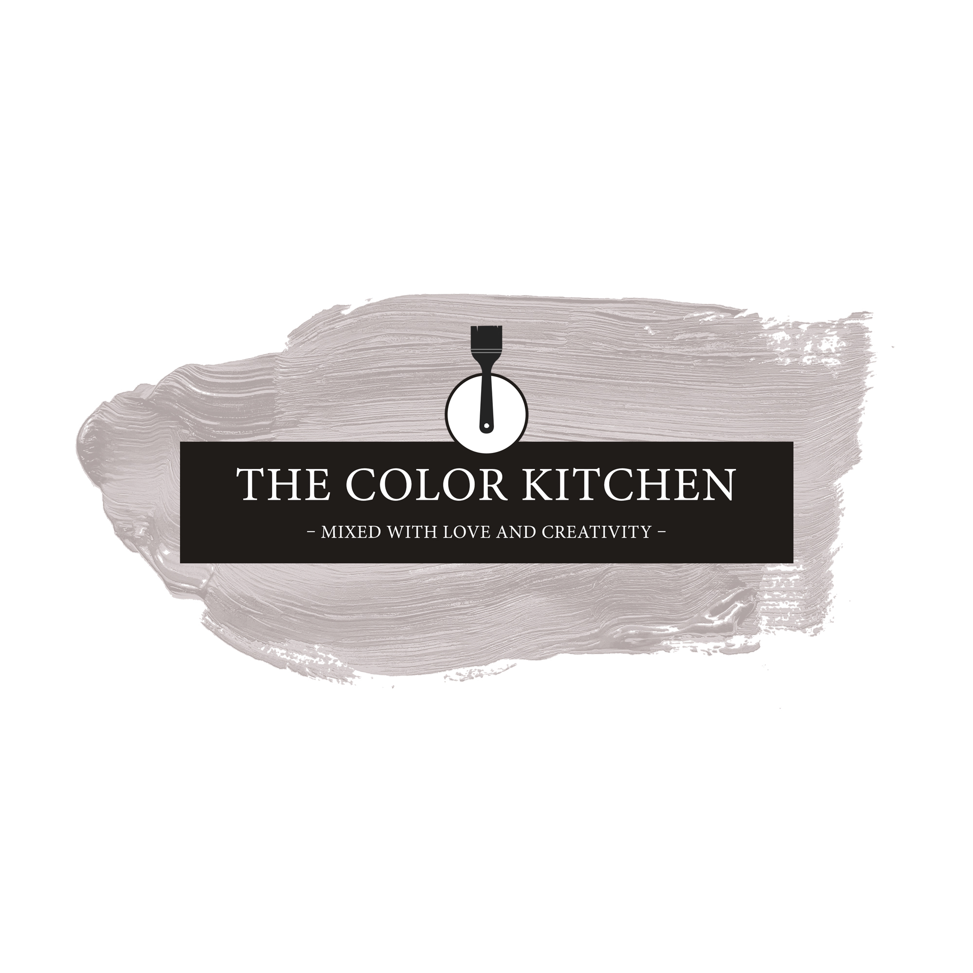 The Color Kitchen Salty Shrimp 5 l