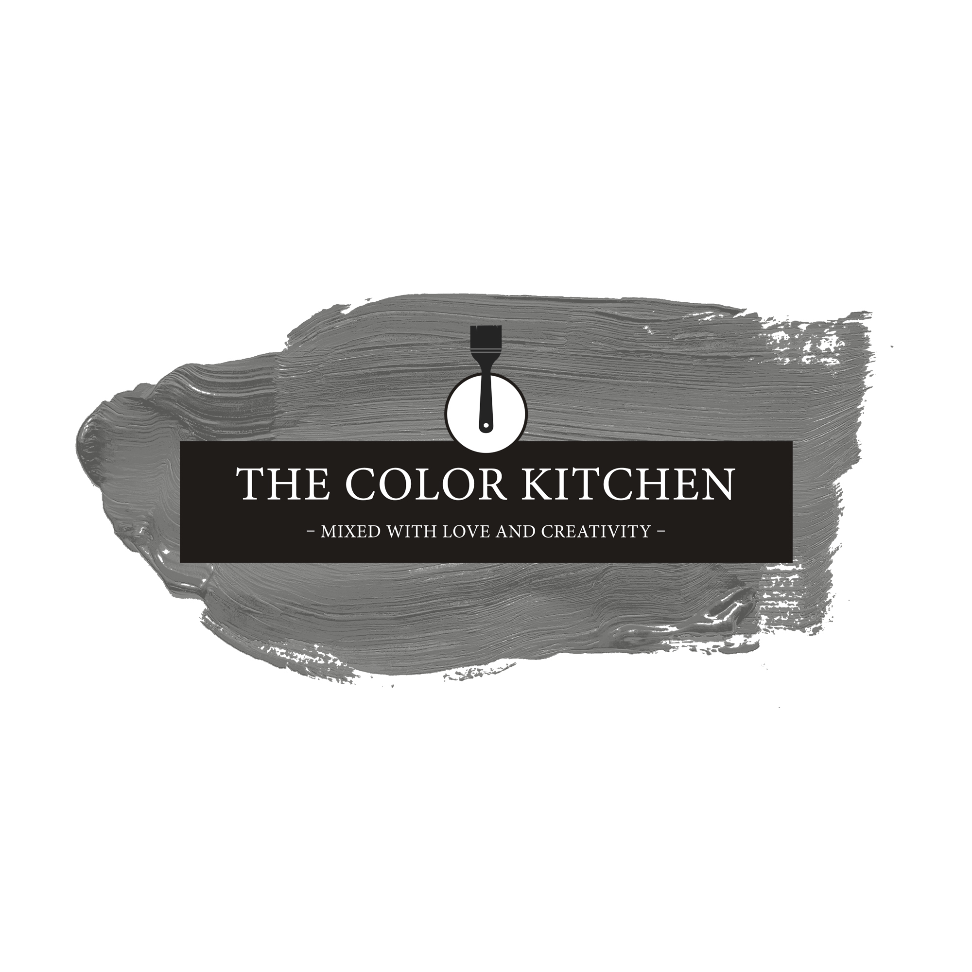 The Color Kitchen Chic Chia 2,5 l