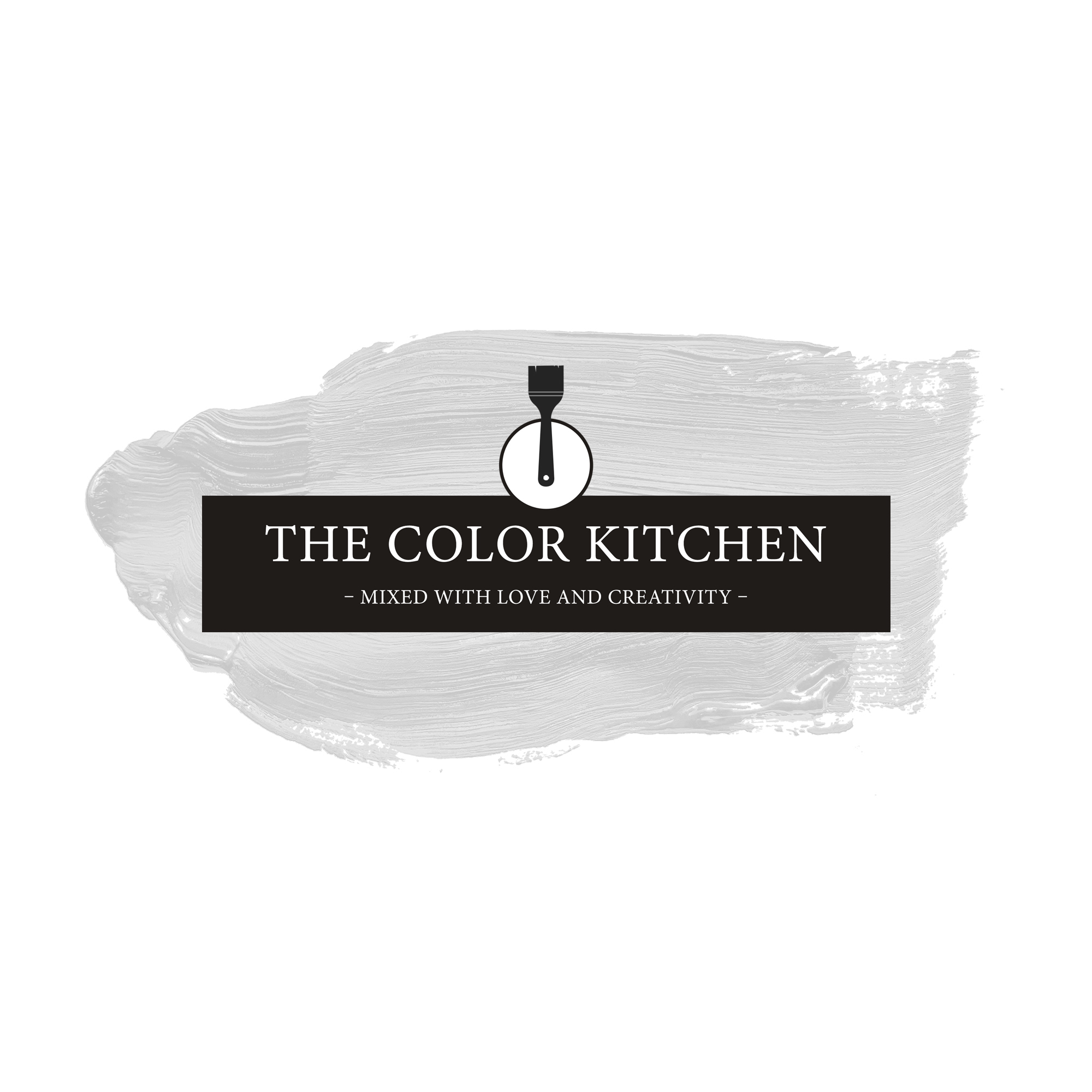 The Color Kitchen Asian Noodles 2,5 l