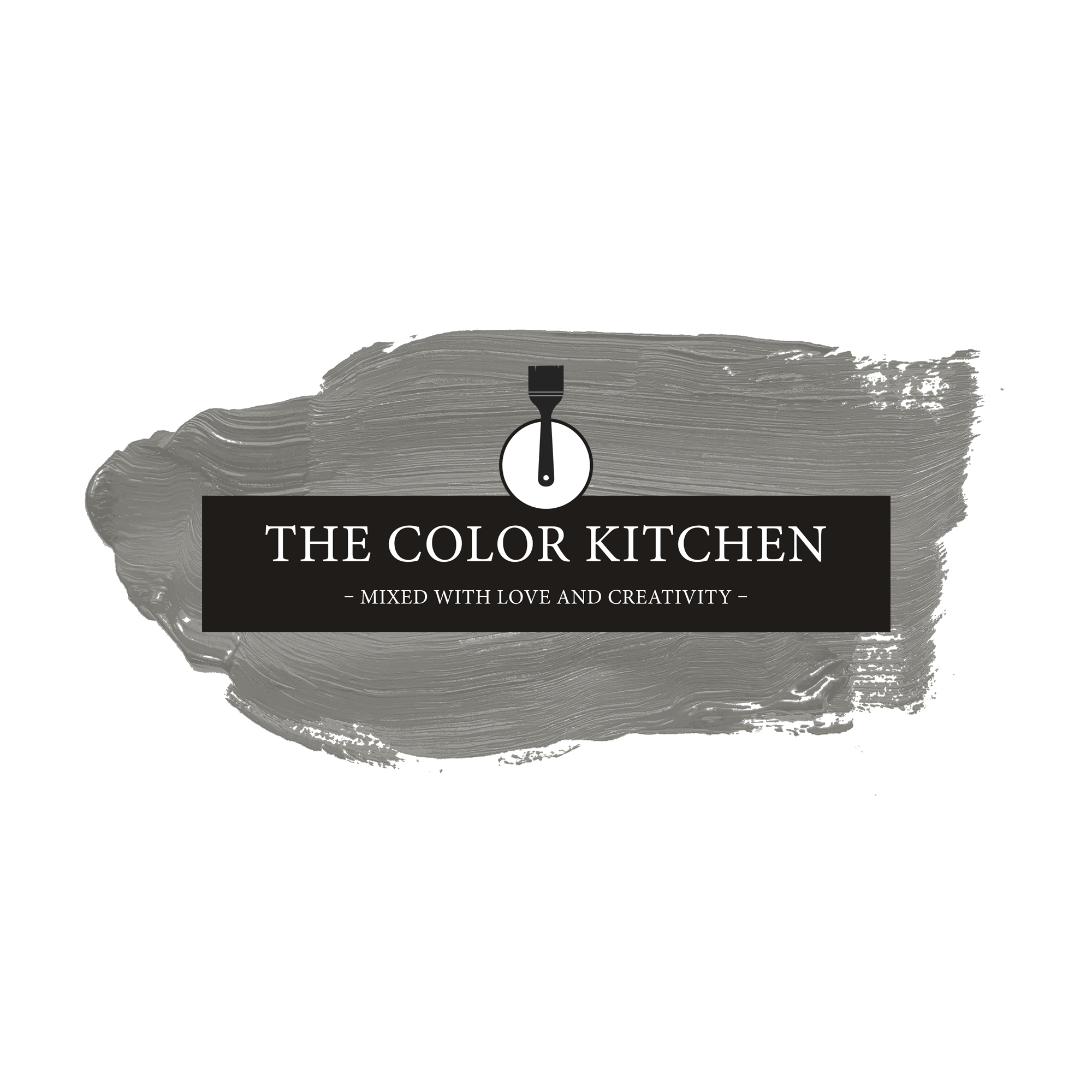 The Color Kitchen Miraculous Mackerel 2,5 l