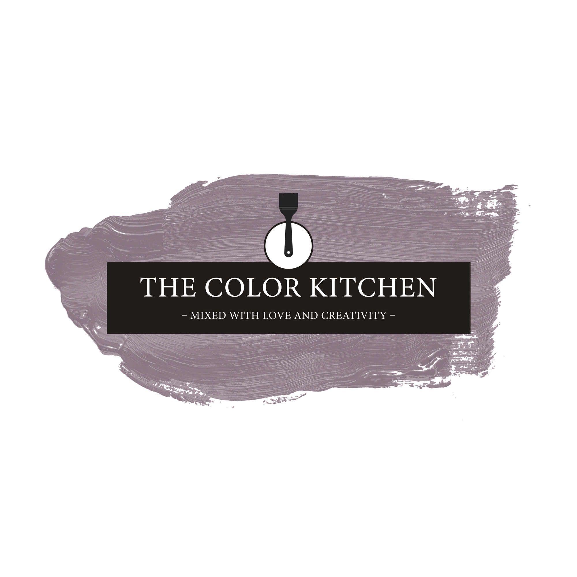 The Color Kitchen Feminine Fig 2,5 l