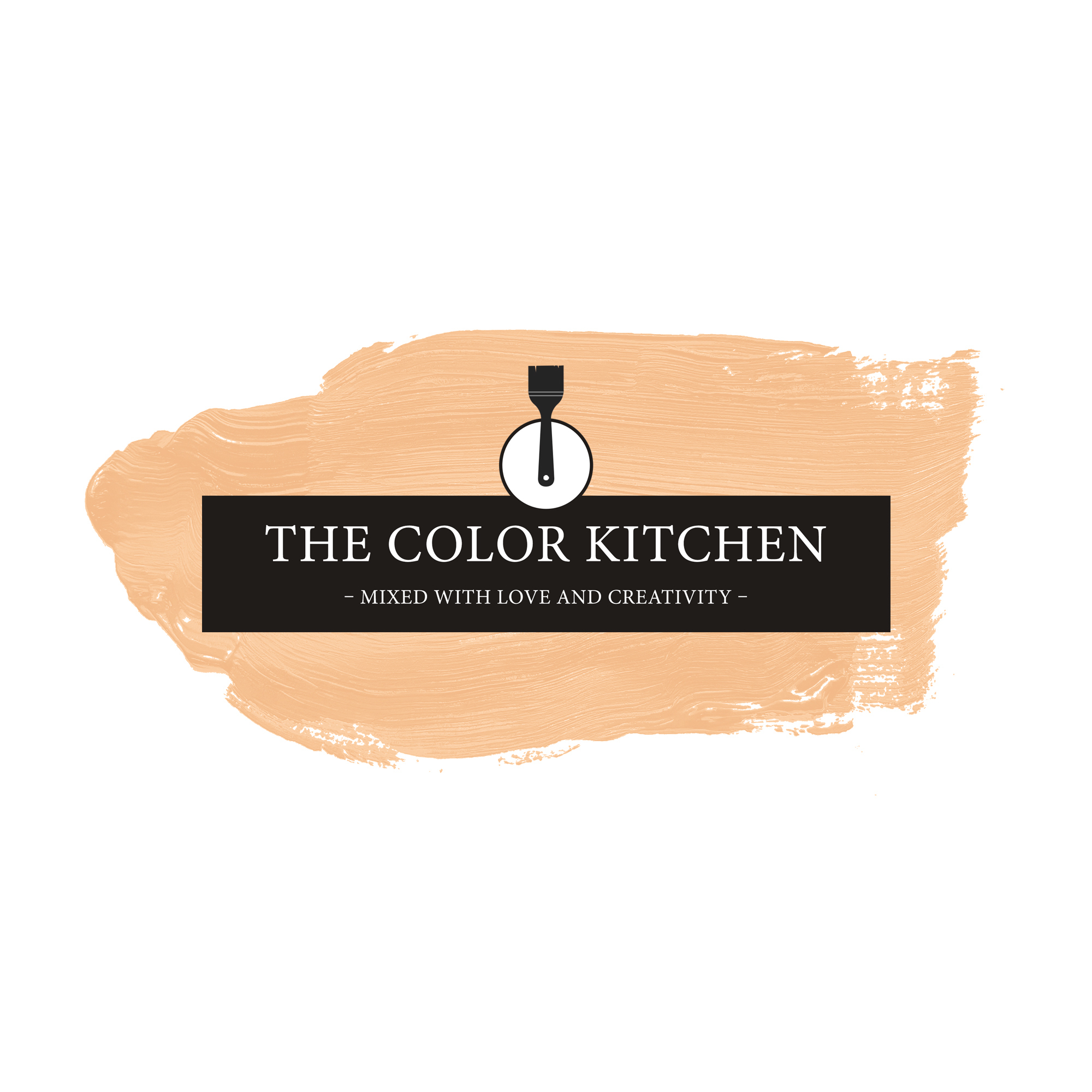 The Color Kitchen Pithy Pancake 5 l