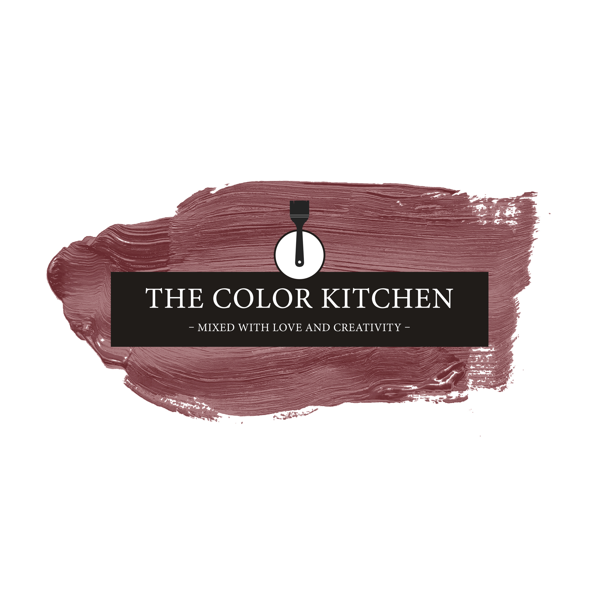 The Color Kitchen Sweet Marmelade 5 l