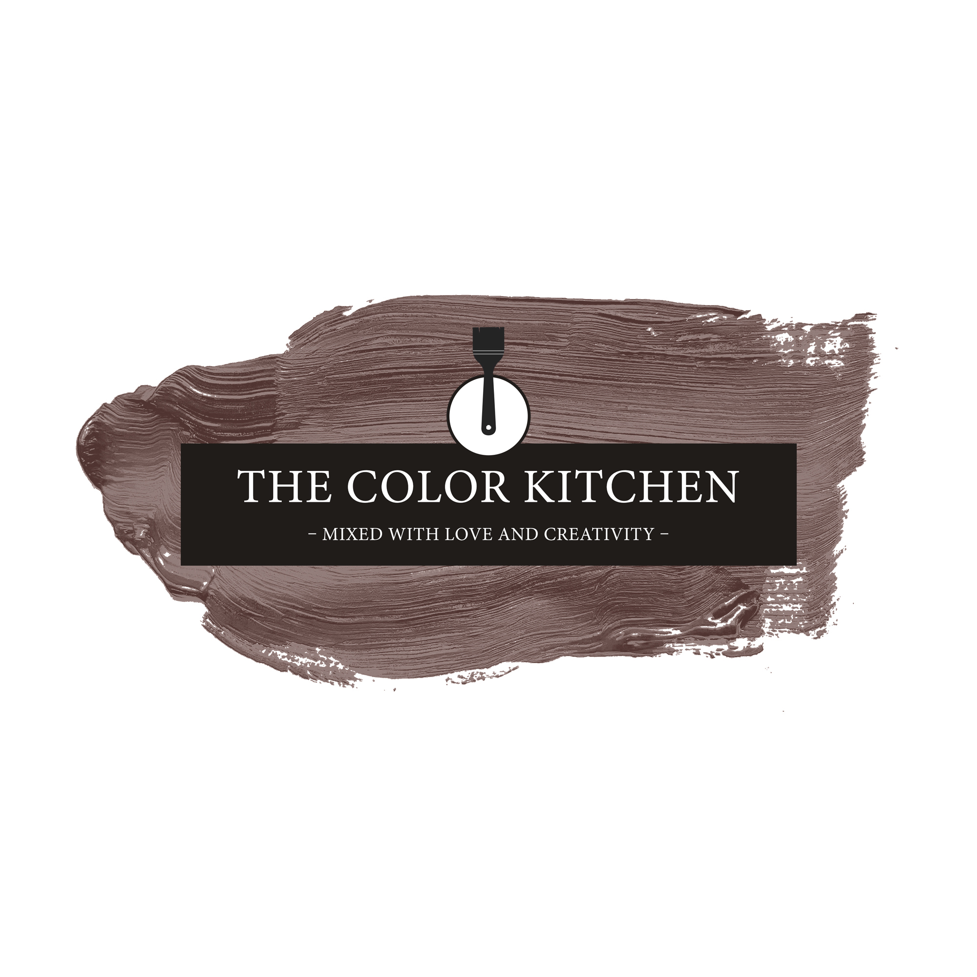 The Color Kitchen Passion Fruit 5 l