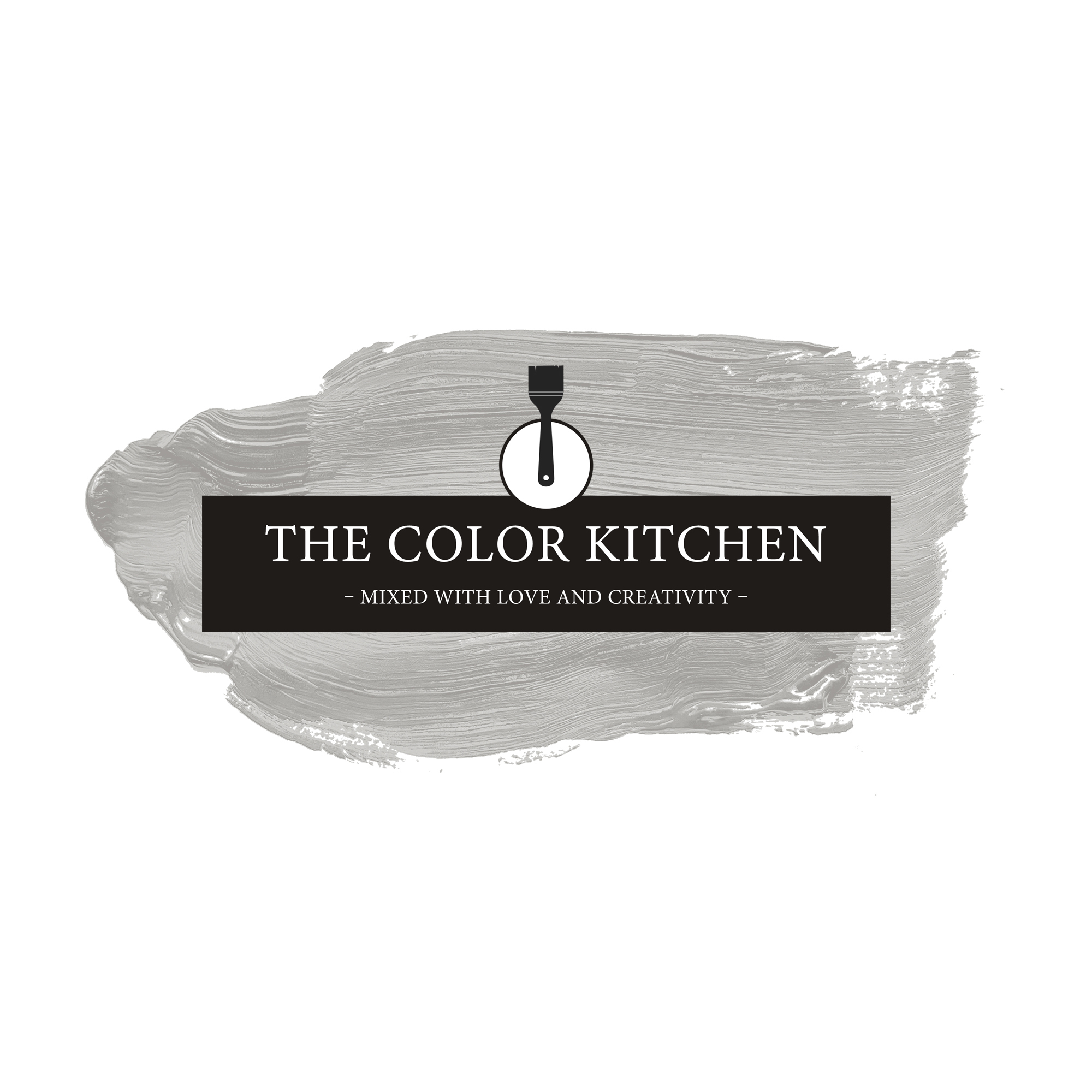 The Color Kitchen Sprat Fish 5 l